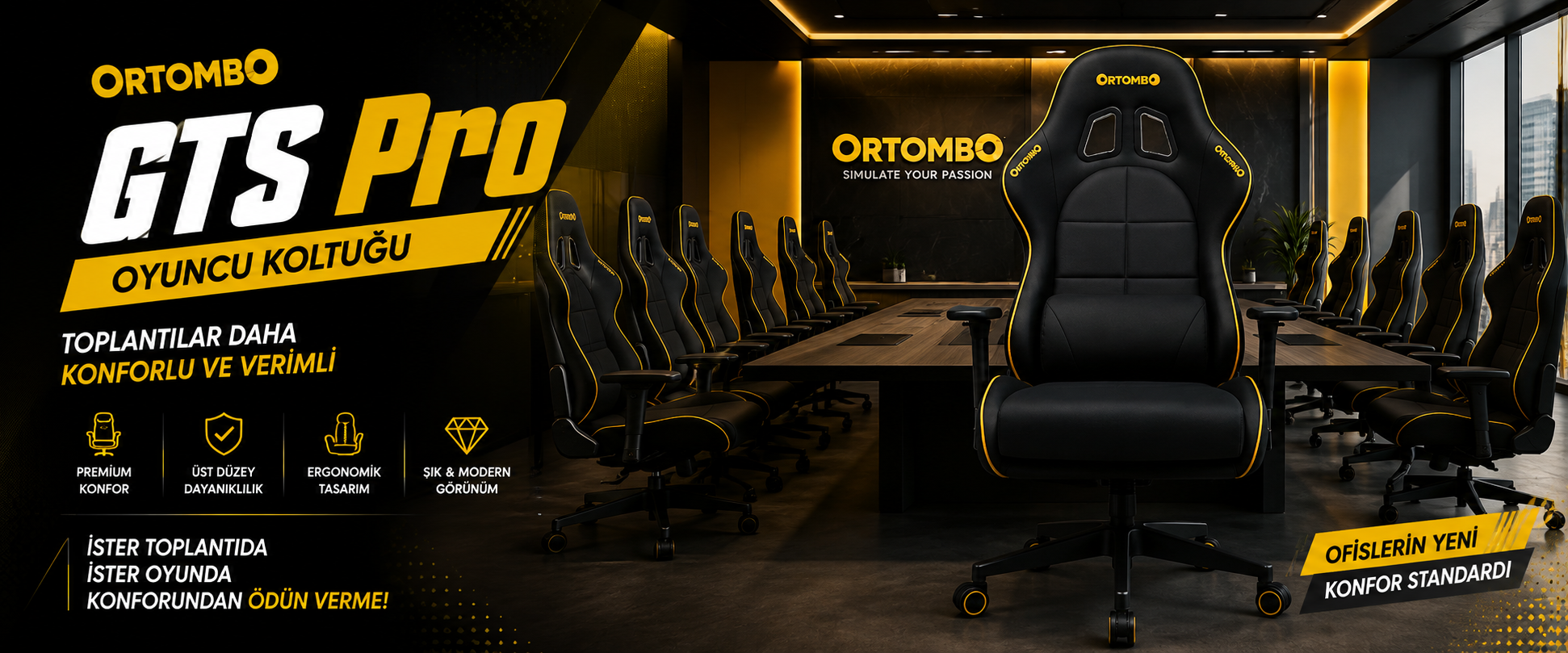1790076050-ortombo gts pro oyuncu ofis koltugu banner.png